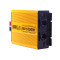 Інвертор напруги Mexxsun YX-1000W-S, 24V/220V, 1000W (29179)