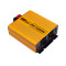 Інвертор напруги Mexxsun YX-1000W-S, 24V/220V, 1000W (29179)