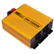 Інвертор напруги Mexxsun YX-1000W-S, 24V/220V, 1000W (29179)