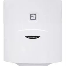 Водонагрівач Ariston PRO1 R 50 V/5