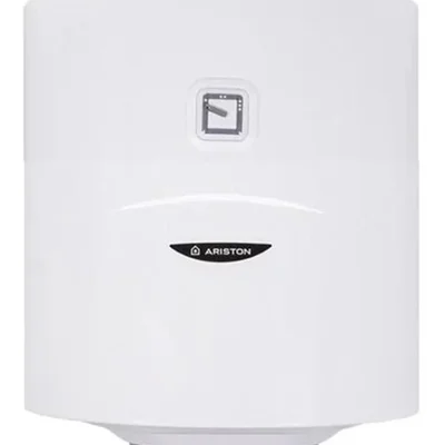 Водонагрівач Ariston PRO1 R 50 V/5