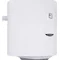 Водонагрівач Ariston PRO1 R 50 V/5