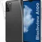 Чохол-накладка BeCover для Blackview A100 Transparancy (708944)