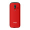 Мобільний телефон Sigma mobile Comfort 50 Optima Type-C Dual Sim Red (4827798122327)