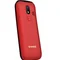 Мобільний телефон Sigma mobile Comfort 50 Optima Type-C Dual Sim Red (4827798122327)