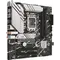 Материнська плата Asus Prime B760M-A WIFI Socket 1700