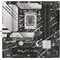 Материнська плата Asus Prime B760M-A WIFI Socket 1700