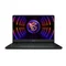 Ноутбук MSI Vector GP77 13V (VECTOR_GP77_13VG-072UA) Black