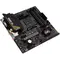 Материнська плата Asus TUF Gaming A520M-Plus WiFi Socket AM4