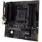 Материнська плата Asus TUF Gaming A520M-Plus WiFi Socket AM4