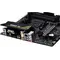 Материнська плата Asus TUF Gaming A520M-Plus WiFi Socket AM4