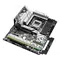 Материнська плата ASRock X670E Steel Legend Socket AM5