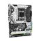 Материнська плата ASRock X670E Steel Legend Socket AM5