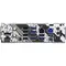 Материнська плата ASRock X670E Steel Legend Socket AM5