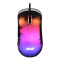 Миша 2E Gaming MG345 RGB Transparent (2E-MG345TR)