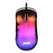 Миша 2E Gaming MG345 RGB Transparent (2E-MG345TR)