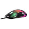 Миша 2E Gaming MG345 RGB Transparent (2E-MG345TR)