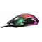 Миша 2E Gaming MG345 RGB Transparent (2E-MG345TR)