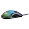 Миша 2E Gaming MG345 RGB Transparent (2E-MG345TR)
