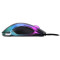 Миша 2E Gaming MG345 RGB Transparent (2E-MG345TR)