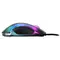 Миша 2E Gaming MG345 RGB Transparent (2E-MG345TR)