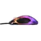 Миша 2E Gaming MG345 RGB Transparent (2E-MG345TR)