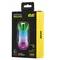Миша 2E Gaming MG345 RGB Transparent (2E-MG345TR)