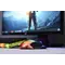 Миша 2E Gaming MG345 RGB Transparent (2E-MG345TR)