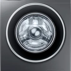 Пральна машина Samsung WW80J52K0HX/UA