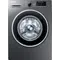Пральна машина Samsung WW80J52K0HX/UA