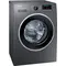 Пральна машина Samsung WW80J52K0HX/UA