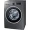Пральна машина Samsung WW80J52K0HX/UA
