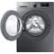 Пральна машина Samsung WW80J52K0HX/UA