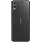Смартфон Nokia C32 6/128GB Dual Sim Charcoal