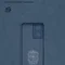 Чохол-накладка Armorstandart Icon для Oppo A57s 4G Camera cover Dark Blue (ARM68119)