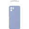 Чохол-накладка Armorstandart Icon для Xiaomi Redmi A2 Camera cover Lavender (ARM66540)