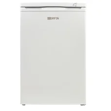 Морозильна камера Grifon DFM-85W