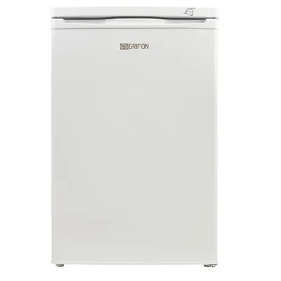 Морозильна камера Grifon DFM-85W