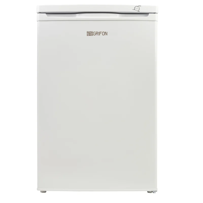 Морозильна камера Grifon DFM-85W