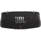 Акустична система JBL Xtreme 3 Black (JBLXTREME3BLKEU)