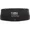Акустична система JBL Xtreme 3 Black (JBLXTREME3BLKEU)