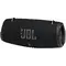 Акустична система JBL Xtreme 3 Black (JBLXTREME3BLKEU)