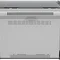 Багатофункціональний пристрій A4 ч/б HP LJ Tank 1602w з Wi-Fi (2R3E8A)