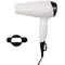 Фен Remington D3194 Ionic Dry
