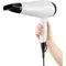 Фен Remington D3194 Ionic Dry