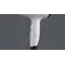 Фен Remington D3194 Ionic Dry