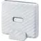 Принтер миттєвого друку Fujifilm Instax Link Wide Ash White EX D (16719574)