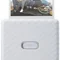 Принтер миттєвого друку Fujifilm Instax Link Wide Ash White EX D (16719574)