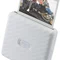 Принтер миттєвого друку Fujifilm Instax Link Wide Ash White EX D (16719574)