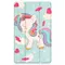 Чохол-книжка BeCover Smart для Lenovo Tab M8 (4rd Gen) TB-300FU Unicorn (709220)